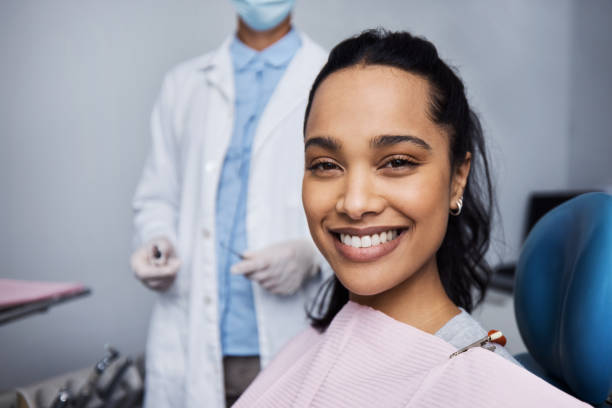  Lely, FL Dental Services Pros