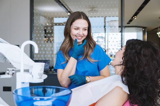 Best Oral Cancer Screening  in Lely, FL