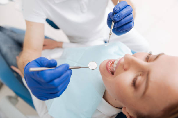 Best Cosmetic Dentistry  in Lely, FL